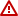 Erreur