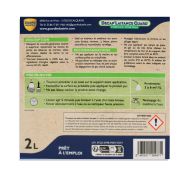 Decap-Laitance-Guard-produit-pour-pierre-naturelle.jpg
