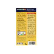 Protect-Guard-PRO-1L-pour-pierre-naturelle.jpg
