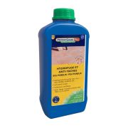 Protect'Guard PRO 1L pour pierre naturelle