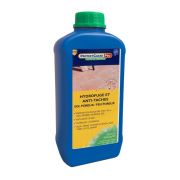 Protect Guard PRO 1L formule végétale pour pierre