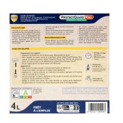 Protect-Guard-PRO-4L-pour-pierre-naturelle.jpg