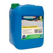 Protect'Guard PRO 4L pour pierre naturelle