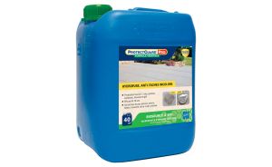 Protect'Guard PRO 4L pour pierre naturelle