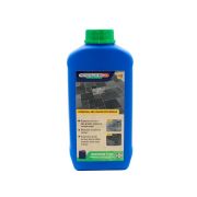 Protect'Guard PRO Effet Mouillé 1L pour pierre naturelle