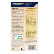 Protect-Guard-PRO-Effet-Mouille-1L-pour-pierre-naturelle.jpg