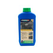 Protect'Guard PRO Effet Mouillé 1L pour pierre naturelle
