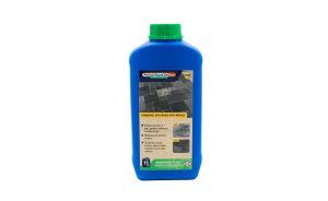 Protect'Guard PRO Effet Mouillé 1L pour pierre naturelle