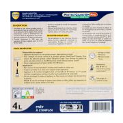Protect-Guard-PRO-Effet-Mouille-4L-pour-pierre-naturelle.jpg
