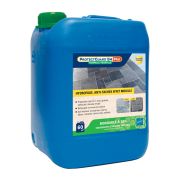 Protect'Guard PRO Effet Mouillé 4L pour pierre naturelle