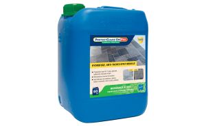 Protect'Guard PRO Effet Mouillé 4L pour pierre naturelle