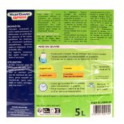 Wash-Guard-Express-pour-pierre-naturelle.jpg