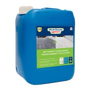 Wash'Guard Express pour pierre naturelle