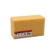 Eponge standard, outil pour la pose