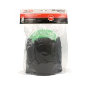 Genouilleres-gel-pro-outillage.jpg