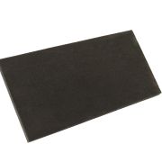 Platoir-en-plastique-outillage.jpg