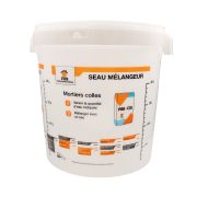 Seau-PRB-melangeur-outil.jpg