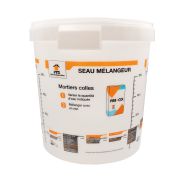 Seau-PRB-melangeur-outillage.jpg