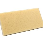 Platoir-en-plastique-avec-eponge-absorbante-outillage.jpg