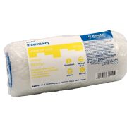 Rouleau 180mm, outil pour la pose