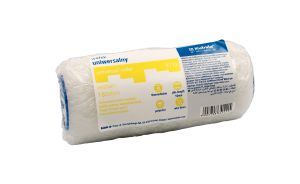 Rouleau 180mm, outil pour la pose