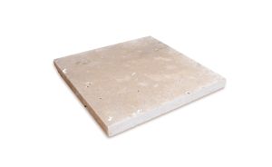 Dalle en pierre naturelle