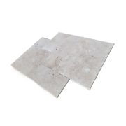 travertin opus classic light 2emechoix