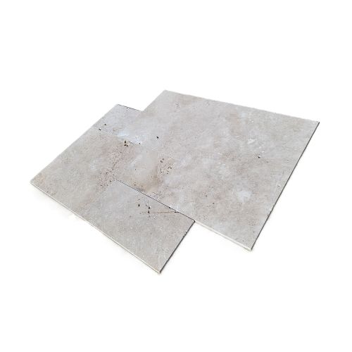 travertin opus classic light 2emechoix