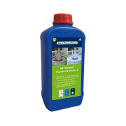 decap rouille guard decapant trace de rouille guard