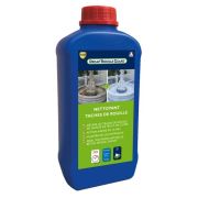 decap rouille guard decapant trace de rouille guard