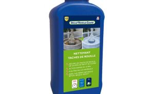 decap rouille guard decapant trace de rouille guard