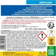 fila-deepclean-detergent-nettoyant-spray-anticalcaire.jpg