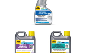 kit deepclean nettoyage maison sols murs