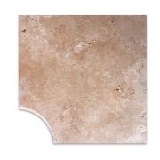 margelle-travertin-d-angle-rentrant-classic-mix-1erchoix-piscince-2-.jpg