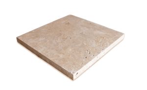 Dalle en pierre naturelle