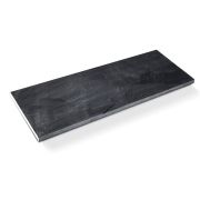 Ardoise clivée en pierre naturelle