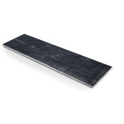 Ardoise clivée en pierre naturelle