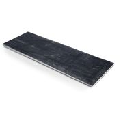 Ardoise clivée en pierre naturelle