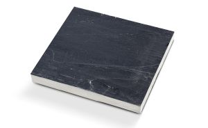 Ardoise clivée en pierre naturelle