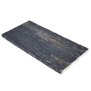 Palis de schiste en pierre naturelle