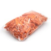 Cale pour croisillons en pierre naturelle