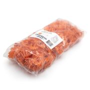 Croisillons 3 mm en pierre naturelle