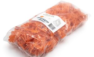 Croisillons 3 mm en pierre naturelle