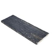 Palis de schiste en pierre naturelle