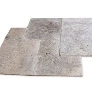 travertin silver 1erchoix opus 4formats travertin direct 1