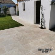Travertin_dalle_40x60_classic_mix_2eme_choix_terrasse.jpg