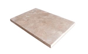 Dalle en pierre naturelle