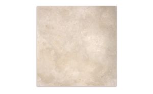 Dalle en pierre naturelle