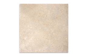 Dalle en pierre naturelle