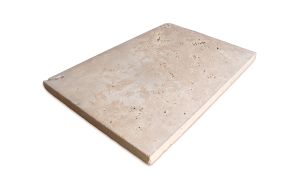 Dalle en pierre naturelle